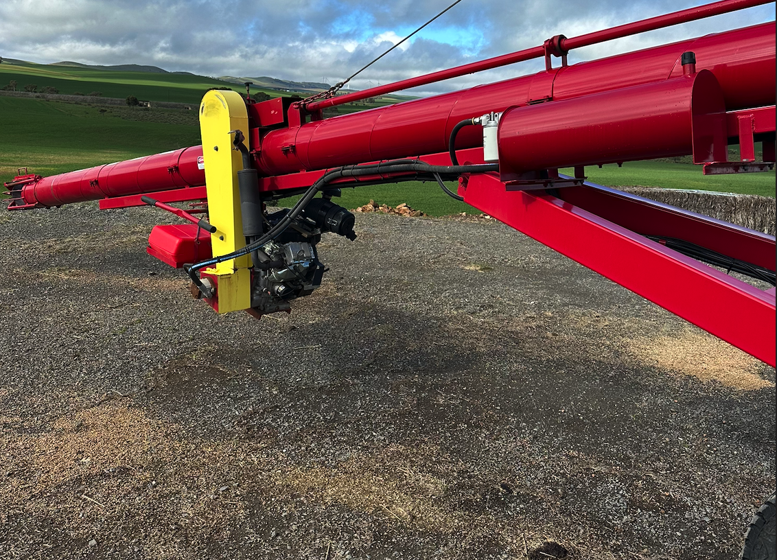 Screenshot 2025 10 16 at 5.42.03pm